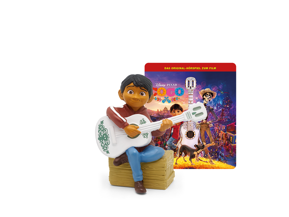 Coco
