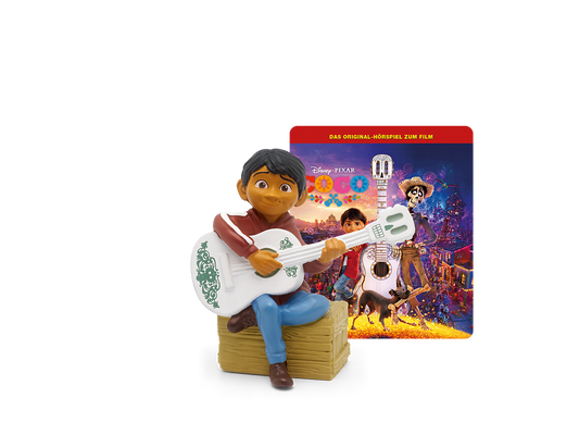 Coco