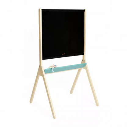 Janod Magnetische Kreidetafel