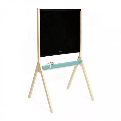 Janod Magnetische Kreidetafel