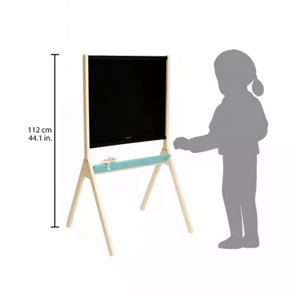 Janod Magnetische Kreidetafel