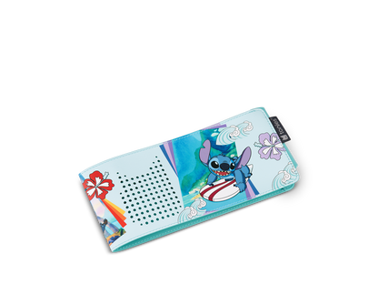 Toniebox 2 Hülle: Stitch