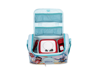 Tonies Transporter: Stitch