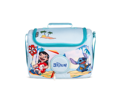 Tonies Transporter: Stitch