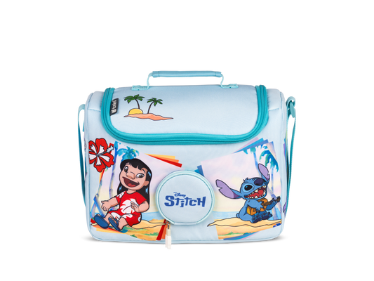 Tonies Transporter: Stitch
