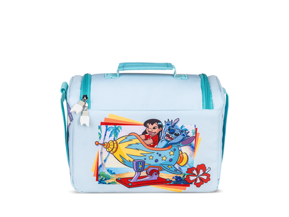 Tonies Transporter: Stitch