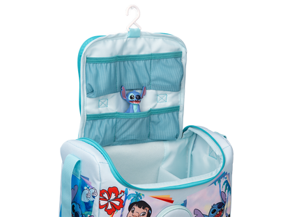 Tonies Transporter: Stitch