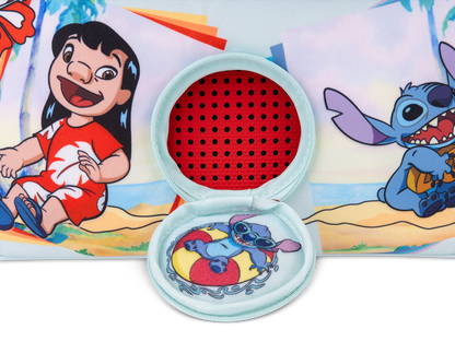 Tonies Transporter: Stitch