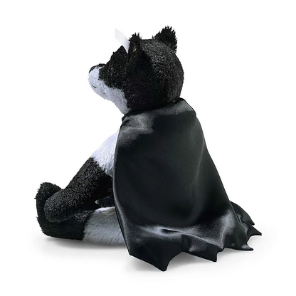 Steiff - DC Batman Teddybär - Limitiert