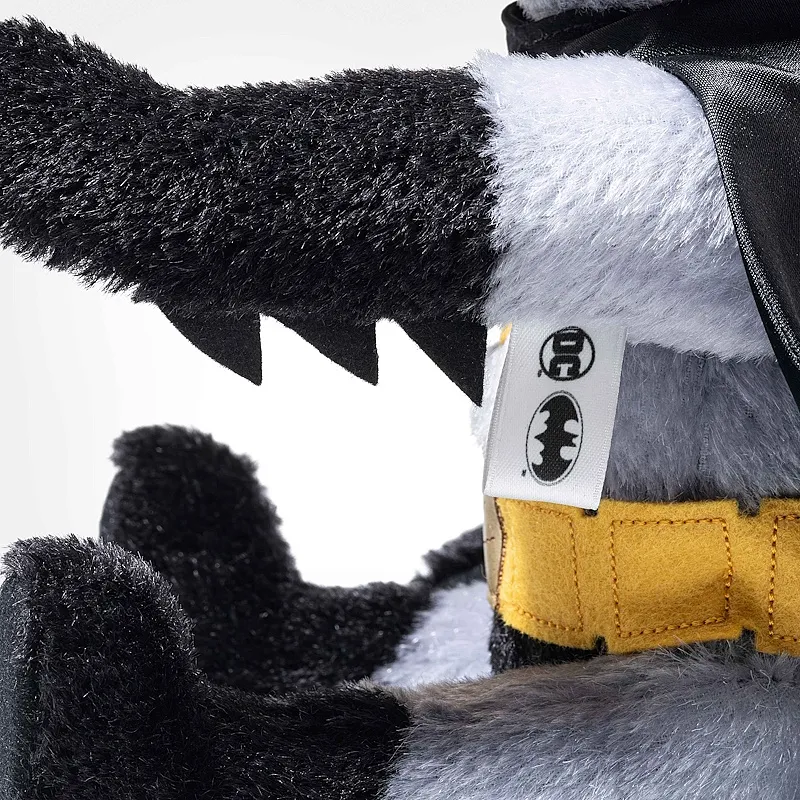 Steiff - DC Batman Teddybär - Limitiert
