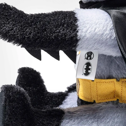 Steiff - DC Batman Teddybär - Limitiert