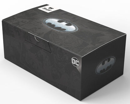 Steiff - DC Batman Teddybär - Limitiert