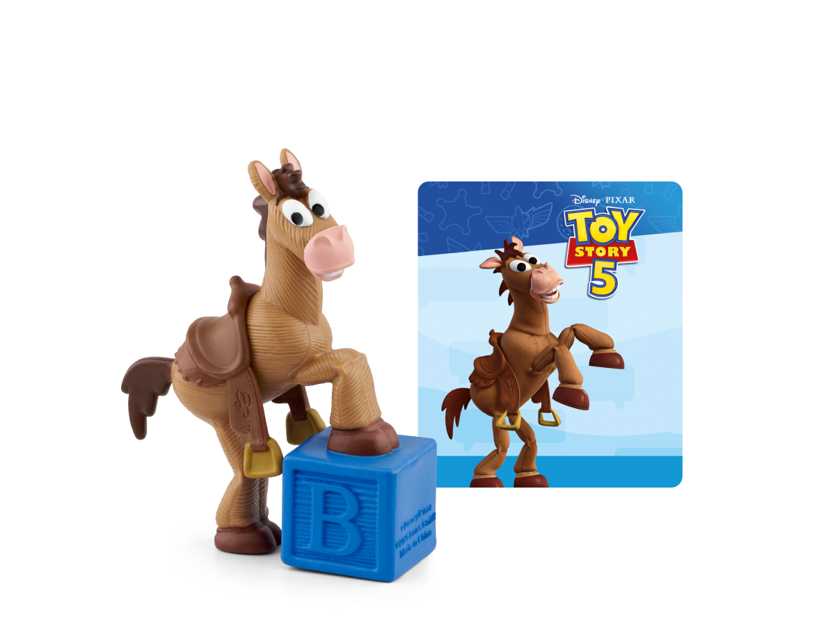 tonies - Disney Pixar Toy Story 5