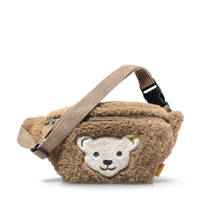 Steiff - Teddy Gürteltasche