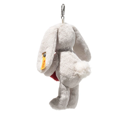 Steiff - Hoppie Hase Love Anhänger