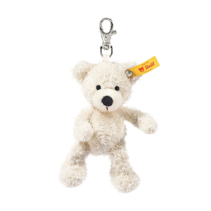 Steiff - Teddybär Lotte Anhänger