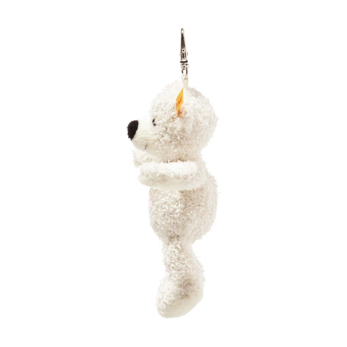 Steiff - Teddybär Lotte Anhänger