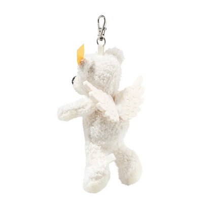 Steiff - Teddybär Lotte Schutzengel Anhänger