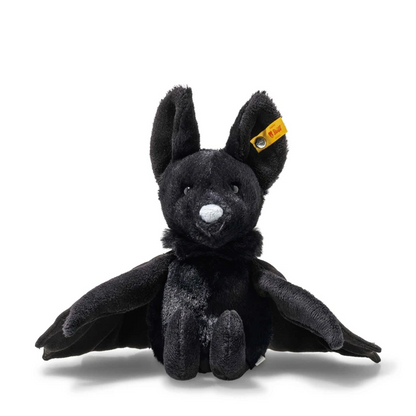 Steiff - Fledermaus Boris