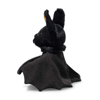 Steiff - Fledermaus Boris