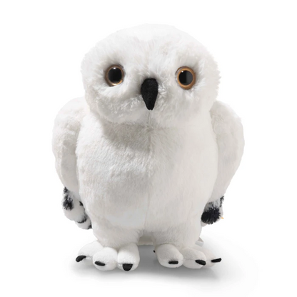 Steiff - Harry Potter Eule Hedwig