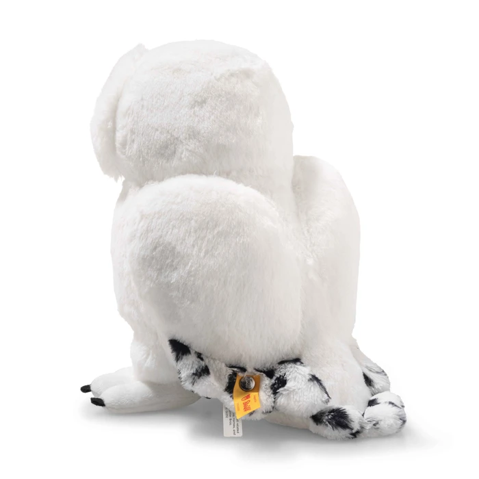 Steiff - Harry Potter Eule Hedwig