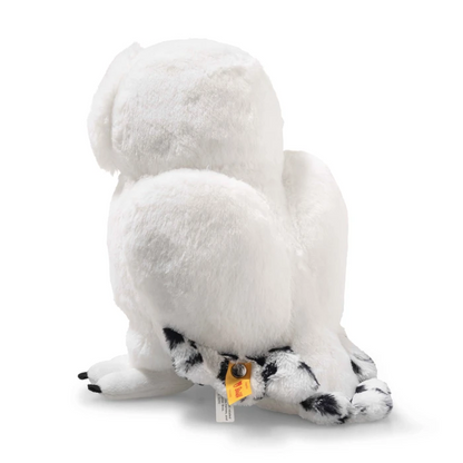 Steiff - Harry Potter Eule Hedwig