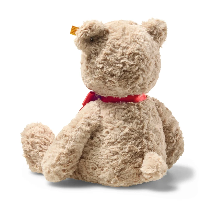 Steiff - Jimmy Teddybär Happy Birthday