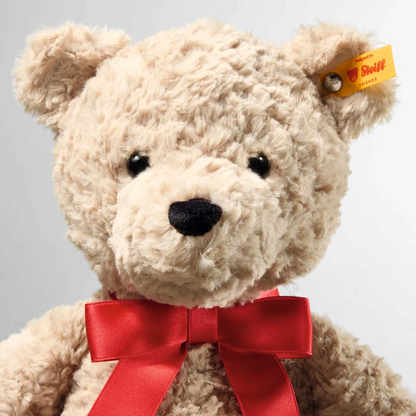 Steiff - Jimmy Teddybär Happy Birthday
