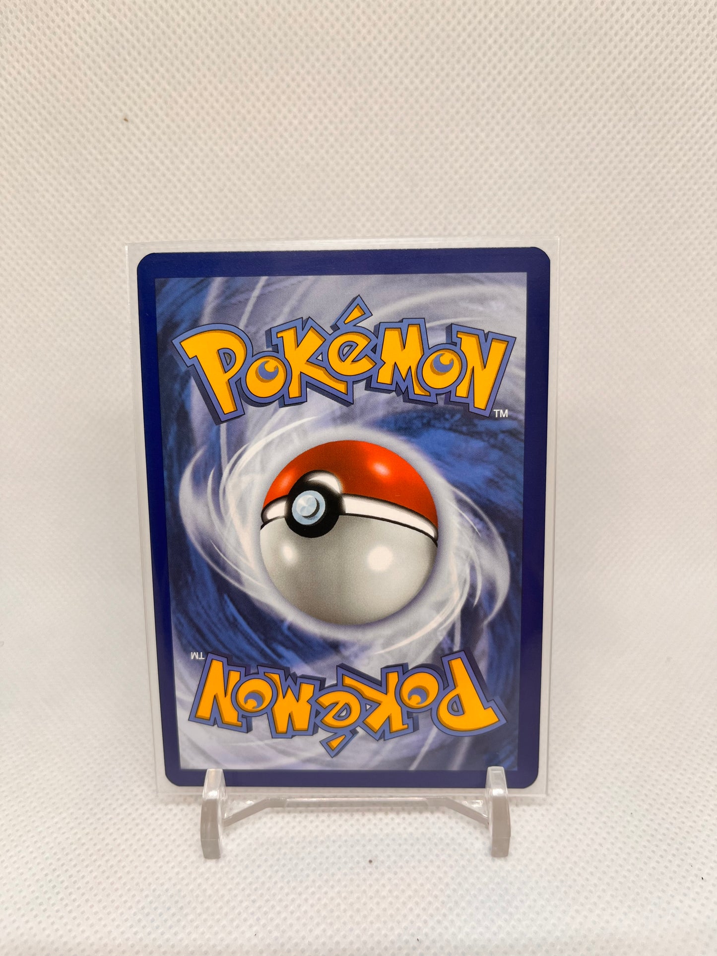 Alola-Kokowei ex SSP242, DE