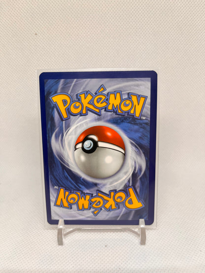 Alola-Kokowei ex SSP242, DE