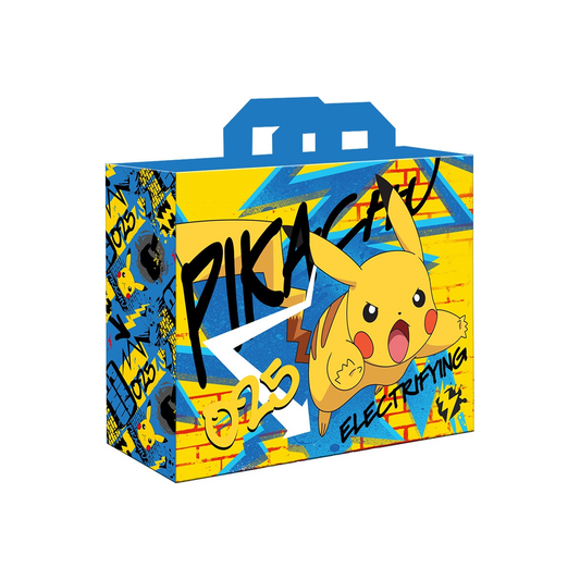 Pokemon Tasche Pikachu