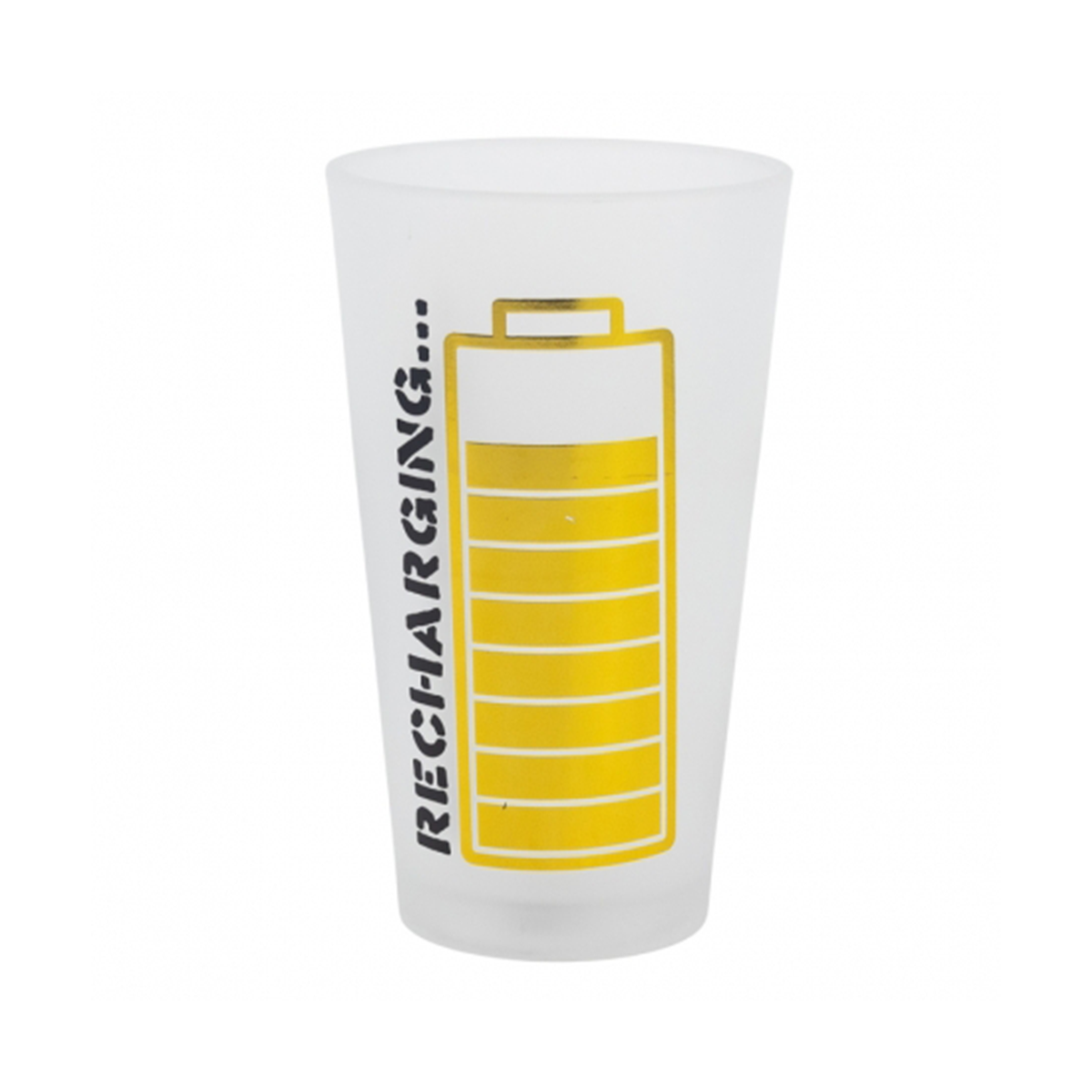 Pokémon "Recharching" Pikachu Gläser 490 ml (2 Gläser)