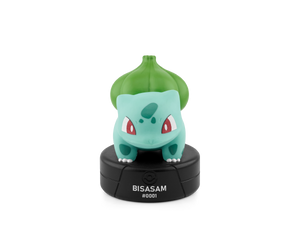 tonies Pokemon, Hörfigur für die Toniebox