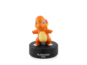 tonies Pokemon, Hörfigur für die Toniebox