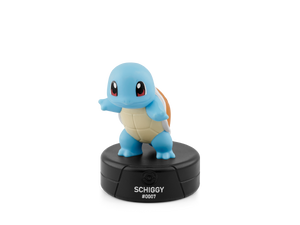 tonies Pokemon, Hörfigur für die Toniebox