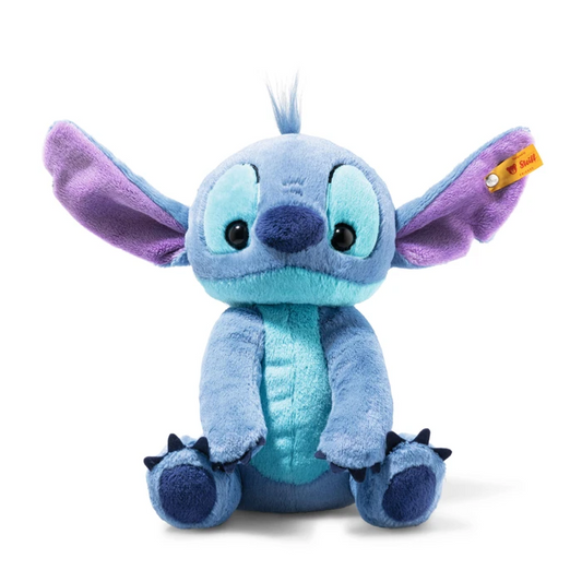 Steiff - Disney Originals Stitch