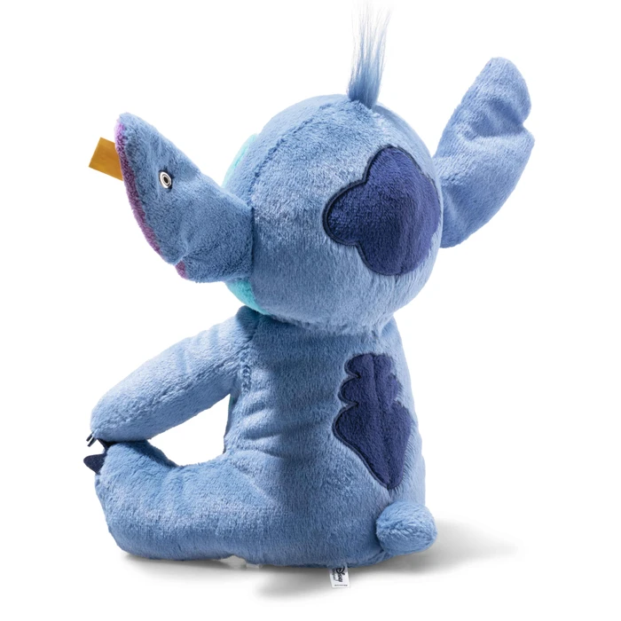 Steiff - Disney Originals Stitch