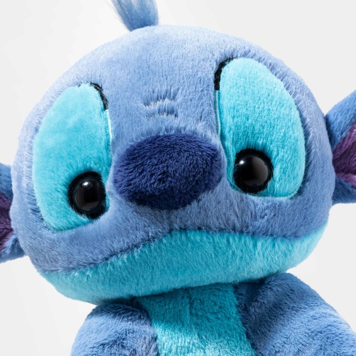 Steiff - Disney Originals Stitch