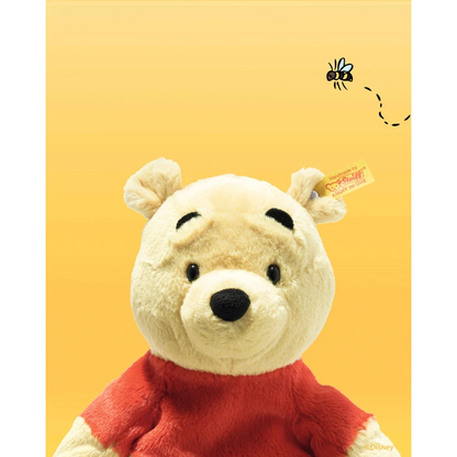 Steiff - Disney Originals Winnie Puuh