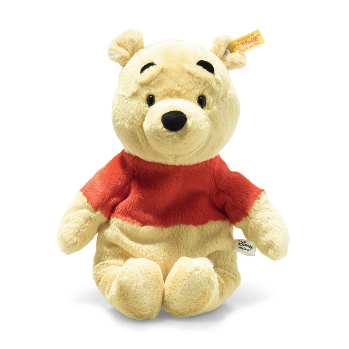 Steiff - Disney Originals Winnie Puuh