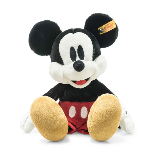 Steiff - Disney Originals Micky Maus