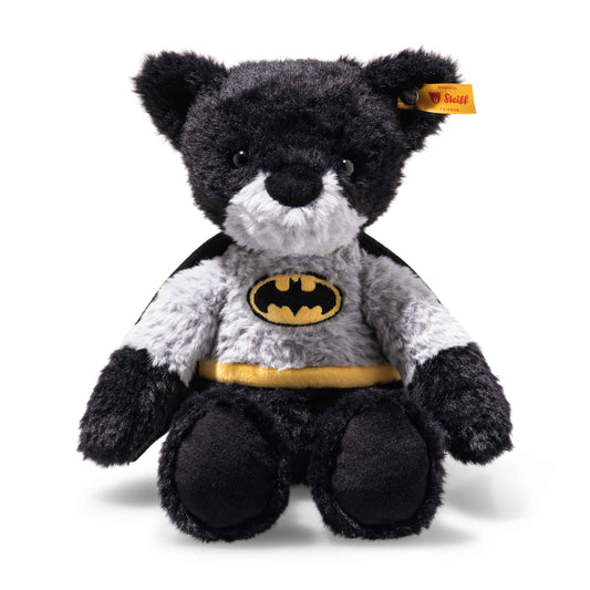 Steiff - Batman Teddybär