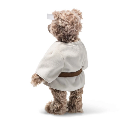 Steiff - Star Wars Luke Skywalker Teddybär Limitiert