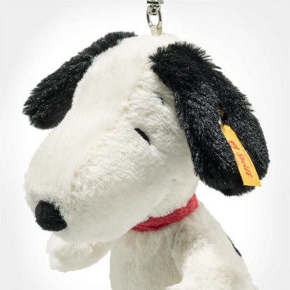Steiff - Snoopy Anhänger