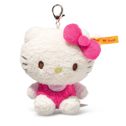 Steiff - Hello Kitty Anhänger