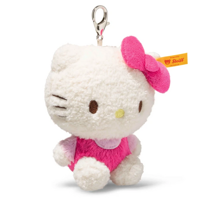 Steiff - Hello Kitty Anhänger