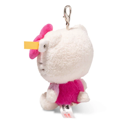 Steiff - Hello Kitty Anhänger