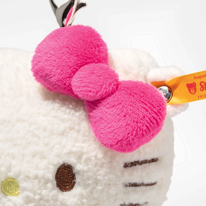 Steiff - Hello Kitty Anhänger