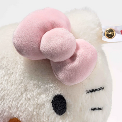 Steiff - Hello Kitty - Limitiert